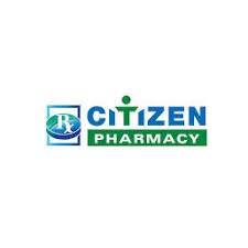 Citiizen Pharmacy