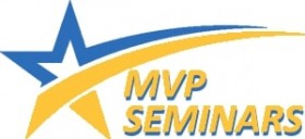 MVP Seminars