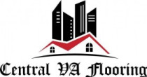 Central VA Flooring