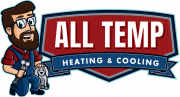 All-Temp Heating & Cooling, LLC