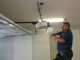 Centro Garage Door Repair Golden