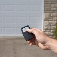 Perfection Garage Door Repair & Services