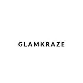 Glam Kraze