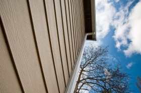 Solid Siding Contractors Appleton WI