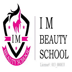 IM Beauty School