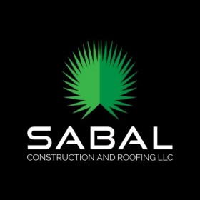 Sabal Construction & Roofing LLC