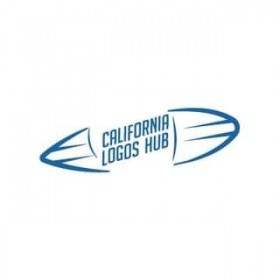 California Logos Hub