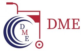 DME of AMERICA Inc