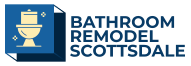 Bathroom Remodeling Scottsdale