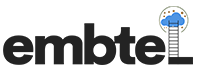 Embtel Solutions