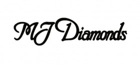 MJ Diamonds