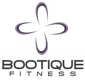 Bootique Fitness