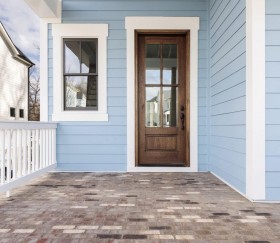 Solid Siding Companies Long Island