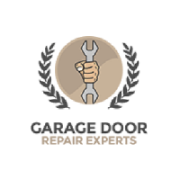 CityPro Garage Door Service and Repair Brunswick