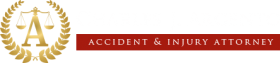 Charles J. Argento & Associates