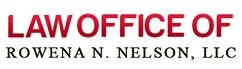 Law Office of Rowena N. Nelson, LLC