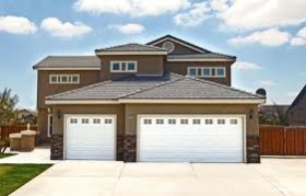 Garage Door Repair Experts North Plainfield