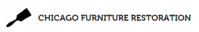 Chicago Furniture Restoration