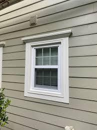 Solid Siding Arlington TX
