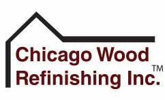 Chicago Wood Refinishing