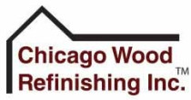 Chicago Wood Refinishing