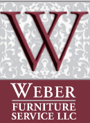 Weber Furniture Service