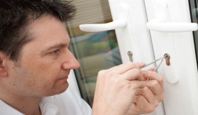 Best locksmith services in Waco