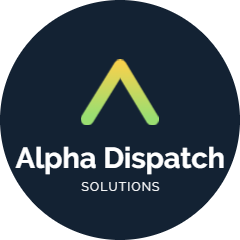 Alpha Dispatch Solutions