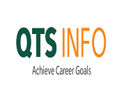 QTS INFO