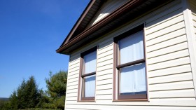 Solid Siding Repair Alexandria vA