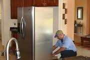 Certified Appliance Repair Grapevine