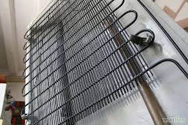 Appliance Repair Services Co Cedar Hill