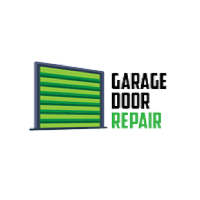 Expert Tech Garage Doors Pro North Olmsted