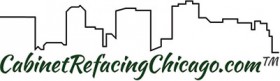 Cabinet Refacing Chicago
