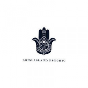 Long Island Psychic