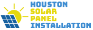 Solar Panel Installation Houston TX