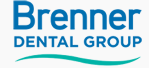 Oral Surgeon in Southampton-Brenner Dental Group