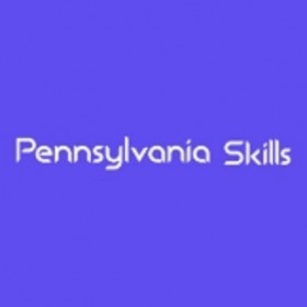 Pennsylvania Skills USA