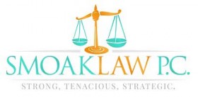 Smoak Law, P.C.