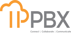 IPPBX LLC