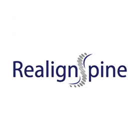 Realign Spine