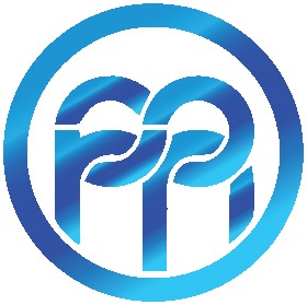 PierPoint Mortgage Miami