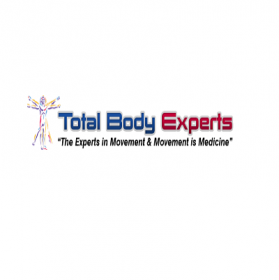 Total Body Experts