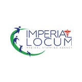 Imperial Locum USA