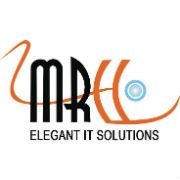 Mrccgroup