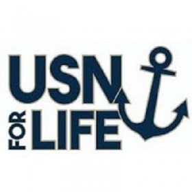 USN For Life