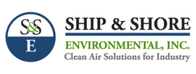 Ship & Shore Environmental, Inc.