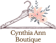 Cynthiaann Boutique