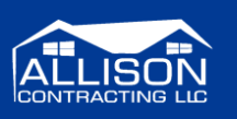 Allison Contracting, LLC