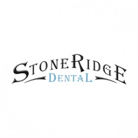 Stoneridge Dental